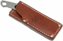 GiantMouse GMF1-C Fixed Knife -KNIVESANDTOOLS Sales GMGMF1 C 06 giantmouse