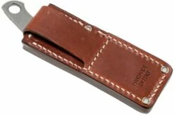 GiantMouse GMF1-C Fixed Knife -KNIVESANDTOOLS Sales GMGMF1 C 07 giantmouse