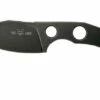 GiantMouse GMF1-P PVD N690 Fixed Knife 2 GiantMouse GMF1-P PVD N690 Fixed Knife -KNIVESANDTOOLS Sales GMK GMF1 P 01 giantmouse