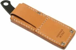 GiantMouse GMF1-P PVD N690 Fixed Knife 13 GiantMouse GMF1-P PVD N690 Fixed Knife -KNIVESANDTOOLS Sales GMK GMF1 P 06 giantmouse