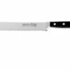 Güde Alpha Bread Knife, 1430/21 2 Güde Alpha Bread Knife, 1430/21 -KNIVESANDTOOLS Sales GU1430 21 01 gude alpha broodmes gu1430 21 d1