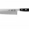 Güde Alpha Granton Santoku, 1546/18 1 Güde Alpha Granton Santoku, 1546/18 -KNIVESANDTOOLS Sales GU1546 18 01 gude alpha santoku met kuiltjes gu1546 18 d1
