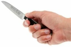 Güde Alpha Peeling Knife, 1701/09 -KNIVESANDTOOLS Sales GU1701 09 05 gude alpha schilmes gu1701 09 d5