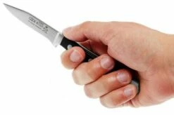 Güde Alpha Peeling Knife, 1708/08 11 Güde Alpha Peeling Knife, 1708/08 -KNIVESANDTOOLS Sales GU1708 08 05 gude alpha schilmes gu1708 08 d5