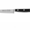 Güde Alpha Paring Knife, 1764/10 -KNIVESANDTOOLS Sales GU1764 10 01 gude alpha officemes gu1764 10 d1