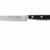 Güde Alpha Paring Knife, 1764/13 -KNIVESANDTOOLS Sales GU1764 13 01 gude alpha officemes gu1764 13 d1