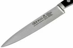 Güde Alpha Paring Knife, 1764/13 8 Güde Alpha Paring Knife, 1764/13 -KNIVESANDTOOLS Sales GU1764 13 02 gude alpha officemes gu1764 13 d2