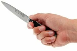 Güde Alpha Paring Knife, 1764/13 11 Güde Alpha Paring Knife, 1764/13 -KNIVESANDTOOLS Sales GU1764 13 05 gude alpha officemes gu1764 13 d5