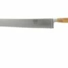 Güde Alpha Olive Bread Knife, 7431-32 -KNIVESANDTOOLS Sales GU7431 32 01 gude alpha olive gu7431 32 01