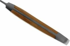 Güde Alpha Olive Boning Knife, X703/16 10 Güde Alpha Olive Boning Knife, X703/16 -KNIVESANDTOOLS Sales GUX703 16 04 gude alpha olive gux703 16 04