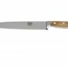 Güde Alpha Olive Carving Knife, X765/21 -KNIVESANDTOOLS Sales GUX765 21 01 gude alpha olive gux765 21 01