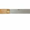 Helle Lappland 70 Camping Knife -KNIVESANDTOOLS Sales HE070 01 helle lappland he070 01 1