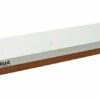 Helle Sharpening Stone L 300311 Sharpening Stone Grain 360/1000, Leather Sheath -KNIVESANDTOOLS Sales HE300311 01 helle