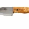 Helle Mândra 620 Necking Knife -KNIVESANDTOOLS Sales HE620 01 helle mandra he620 01