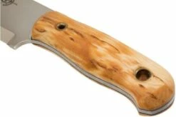Helle Mândra 620 Necking Knife 14 Helle Mândra 620 Necking Knife -KNIVESANDTOOLS Sales HE620 04 helle mandra he620 04