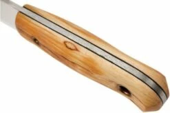Helle Mândra 620 Necking Knife 15 Helle Mândra 620 Necking Knife -KNIVESANDTOOLS Sales HE620 05 helle mandra he620 05