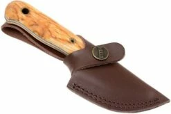 Helle Mândra 620 Necking Knife 17 Helle Mândra 620 Necking Knife -KNIVESANDTOOLS Sales HE620 07 helle mandra he620 07