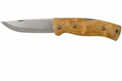 Helle Bleja 625 Outdoor Pocket Knife