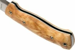 Helle Bleja 625 Outdoor Pocket Knife -KNIVESANDTOOLS Sales HE625 05 helle