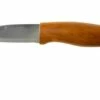 Helle Skog 83 Wood Carving Knife -KNIVESANDTOOLS Sales HE83 01 helle