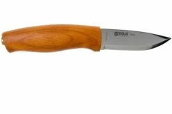 Helle Skog 83 Wood Carving Knife -KNIVESANDTOOLS Sales HE83 02 helle