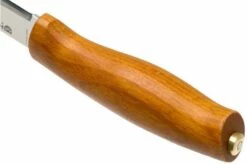 Helle Skog 83 Wood Carving Knife -KNIVESANDTOOLS Sales HE83 04 helle