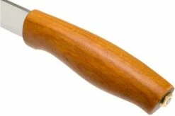 Helle Skog 83 Wood Carving Knife -KNIVESANDTOOLS Sales HE83 05 helle