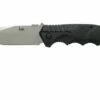 Heckler & Koch SFP Tactical Folder 01HK500, Pocket Knife