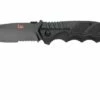 Heckler & Koch SFP Tactical Folder Black 01HK501, Pocket Knife -KNIVESANDTOOLS Sales HET1506A1 25 5 2 01 hecklerkoch