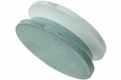 Hultafors Sharpening Stone For Axes, 840792 -KNIVESANDTOOLS Sales HF840792 03 hultafors hf840792 03