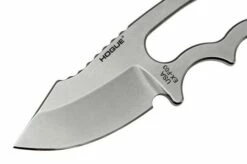 Hogue EX-F03 2.25" Clip Point Tumble Finish Neck Knife 35370 -KNIVESANDTOOLS Sales HK35370 03 hogue