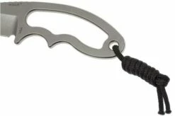 Hogue EX-F03 2.25" Clip Point Tumble Finish Neck Knife 35370 -KNIVESANDTOOLS Sales HK35370 03 hogue hk35370 03