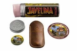 Jack Wolf Javelina Jack, JAVEL-01-FCPH, Fat Carbon Purple Haze Slipjoint Pocket Knife -KNIVESANDTOOLS Sales JW JAVEL 01 FCPH 07 jackwolf