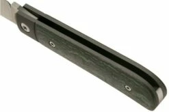 Jack Wolf Laid Back Jack, Fat Carbon Jungle Wear LAIDB-01-FCG Slipjoint Pocket Knife 13 Jack Wolf Laid Back Jack, Fat Carbon Jungle Wear LAIDB-01-FCG Slipjoint Pocket Knife -KNIVESANDTOOLS Sales JW LAIDB 01 FCG 04 jackwolf 1