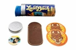 Jack Wolf Laid Back Jack LAIDB-02-FCLV Fat Carbon Lava Flow, Slipjoint Pocket Knife 13 Jack Wolf Laid Back Jack LAIDB-02-FCLV Fat Carbon Lava Flow, Slipjoint Pocket Knife -KNIVESANDTOOLS Sales JW LAIDB 02 FCLV 06 jackwolf