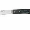 Jack Wolf Venom Jack VEN-01-CCT CamoCarbon Timascus, Slipjoint Pocket Knife -KNIVESANDTOOLS Sales JW VEN 01 CCT 01 jackwolf