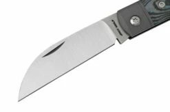 Jack Wolf Venom Jack VEN-01-CCT CamoCarbon Timascus, Slipjoint Pocket Knife -KNIVESANDTOOLS Sales JW VEN 01 CCT 03 jackwolf 1