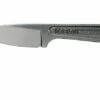 KA-BAR Wrench Knife 1119 Neck Knife -KNIVESANDTOOLS Sales KA1119 01 ka bar