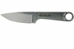 KA-BAR Wrench Knife 1119 Neck Knife
