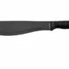 KA-BAR Cutlass Machete 1248, Leather Sheath -KNIVESANDTOOLS Sales KA1248 01 kabar