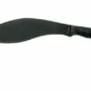KA-BAR Kukri Machete 1249, Plastic Sheath 1 KA-BAR Kukri Machete 1249, Plastic Sheath -KNIVESANDTOOLS Sales KA1249 01 ka bar