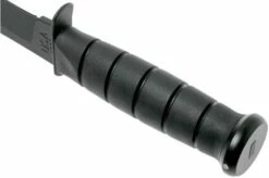 KA-BAR Combat Kukri 1280 Machete 13 KA-BAR Combat Kukri 1280 Machete -KNIVESANDTOOLS Sales KA1280 04 ka bar