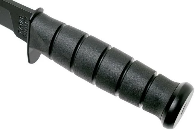 KA-BAR Combat Kukri 1280 Machete 7 KA-BAR Combat Kukri 1280 Machete - Image 5