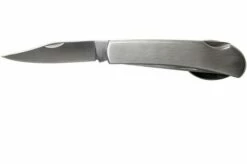 KA-BAR Hobo Outdoor Diner 1300 -KNIVESANDTOOLS Sales KA1300 03 ka bar