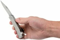 KA-BAR Hobo Outdoor Diner 1300 -KNIVESANDTOOLS Sales KA1300 05 ka bar