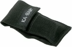 KA-BAR Hobo Outdoor Diner 1300 -KNIVESANDTOOLS Sales KA1300 06 ka bar