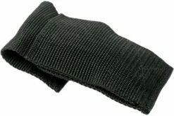 KA-BAR Hobo Outdoor Diner 1300 -KNIVESANDTOOLS Sales KA1300 07 ka bar