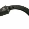 KA-BAR 1494 TDI Ladyfinger Fixed Knife 2 KA-BAR 1494 TDI Ladyfinger Fixed Knife -KNIVESANDTOOLS Sales KA1494 01 ka bar