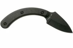 KA-BAR 1494 TDI Ladyfinger Fixed Knife 10 KA-BAR 1494 TDI Ladyfinger Fixed Knife -KNIVESANDTOOLS Sales KA1494 02 ka bar