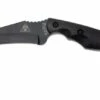 KA-BAR TDI/Hinderer Hell Fire 2486 -KNIVESANDTOOLS Sales KA2486 01 ka bar ka2486 01